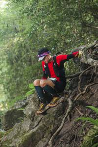 BIB: 
                            <button type="button" onclick="openModal(28071148)" class="btn btn-primary btn-sm float-right btn-popup" data-toggle="modal" data-target=".modal-high-quality">
                        <i class="fas fa-shopping-cart"></i> Add to Cart
                    </button>
                                            <button type="button" onclick="isThisMe(28071148, true)" class="btn btn-success btn-sm float-right btn-popup btn-isme hidden" data-toggle="tooltip" data-placement="bottom" title="นี่คือรูปของคุณใช่ไหม คลิกที่นี่เพื่อเอาเข้าอัลบั้ม">
                        <i class="fas fa-plus"></i> Add to album
                    </button>
                    <button type="button" onclick="isThisMe(28071148, false)" class="btn btn-warning btn-sm float-right btn-popup btn-isnotme hidden">
                        <i class="fas fa-ban"></i> Remove from album
                    </button>